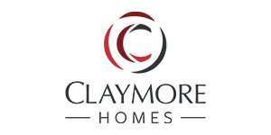 Claymore-Homes-Logo