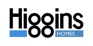 Higgins-Homes-logo2