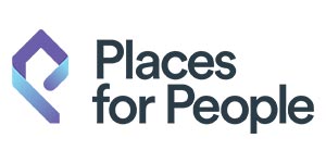 Places-for-People-logo