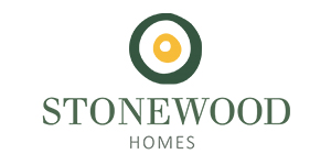 Claymore-Homes-Logo