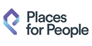 Places-for-People-logo