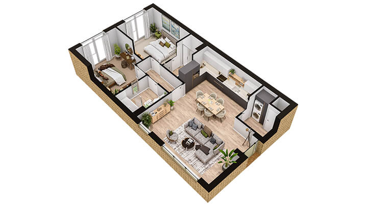 old-timber-yard-3d-floorplan 797259073