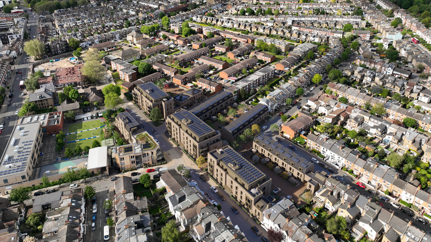 the-garratt-collection-cgi-after