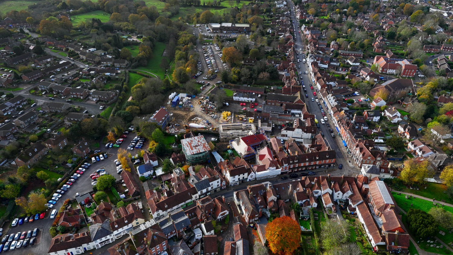 wilkes-field-cgi-after