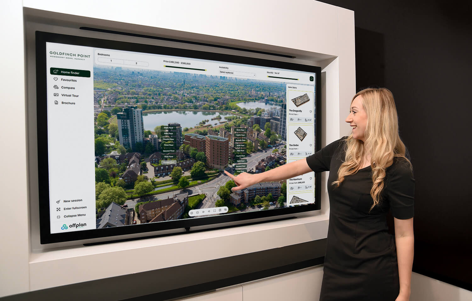 interactive-sample-apartments interactive-screen-2